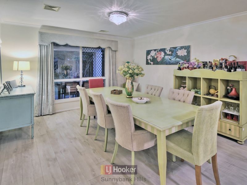 131 The Avenue, Sunnybank Hills QLD 4109