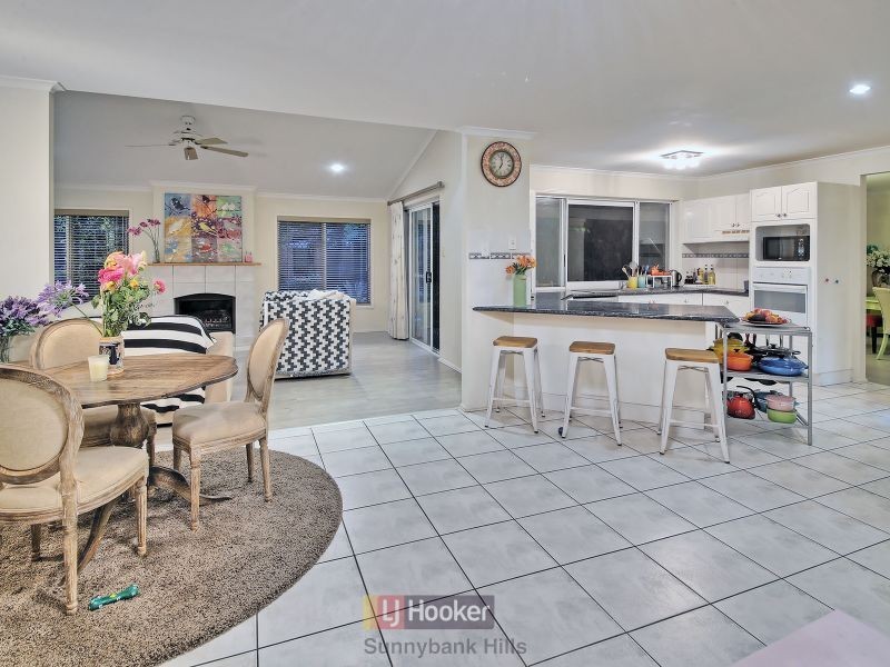 131 The Avenue, Sunnybank Hills QLD 4109