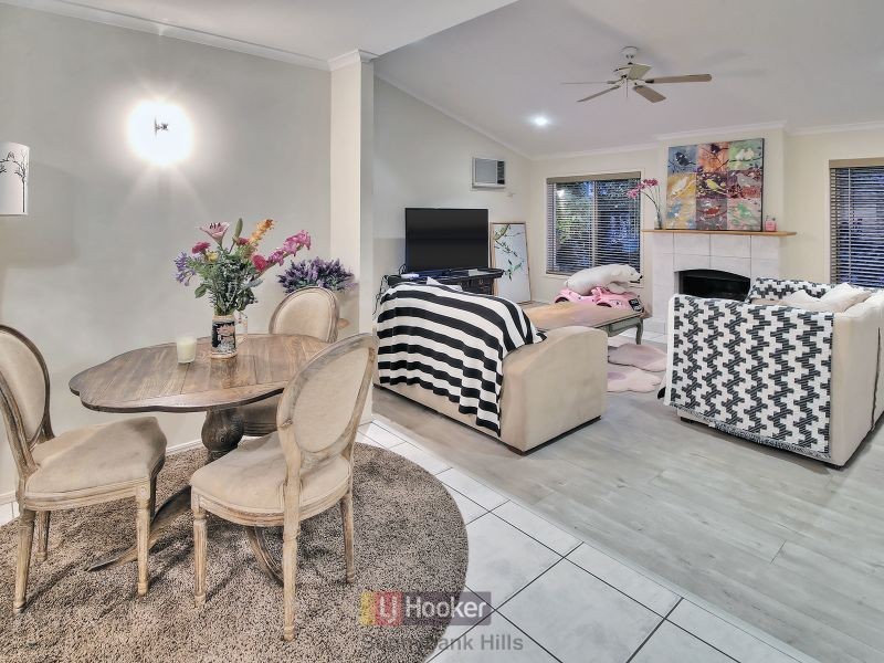 131 The Avenue, Sunnybank Hills QLD 4109
