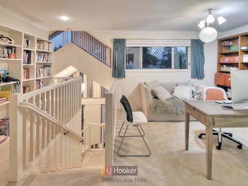 131 The Avenue, Sunnybank Hills QLD 4109