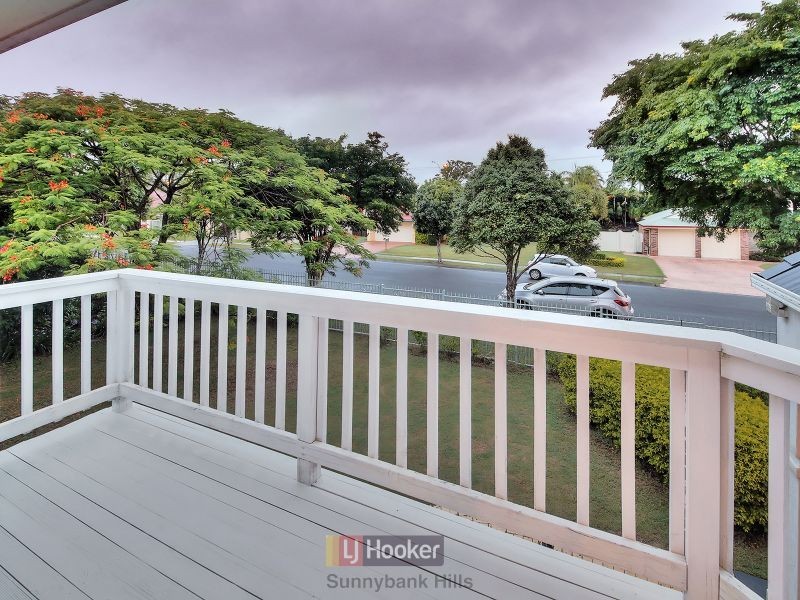 131 The Avenue, Sunnybank Hills QLD 4109