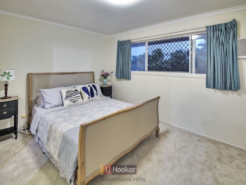 131 The Avenue, Sunnybank Hills QLD 4109
