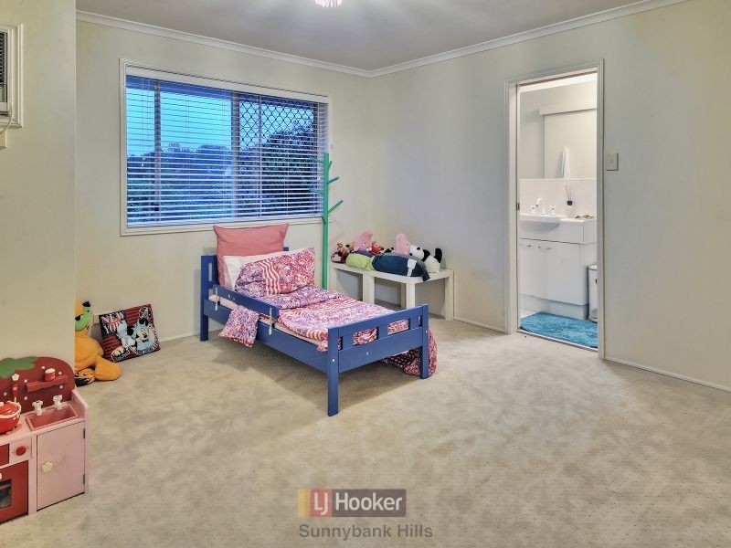 131 The Avenue, Sunnybank Hills QLD 4109