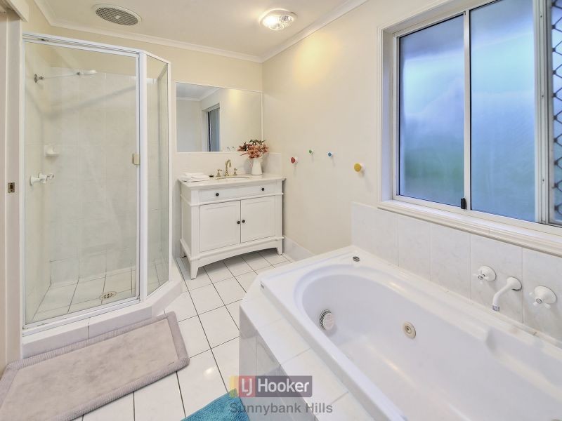 131 The Avenue, Sunnybank Hills QLD 4109