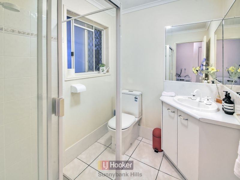 131 The Avenue, Sunnybank Hills QLD 4109