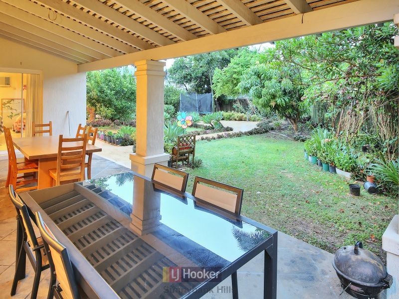 131 The Avenue, Sunnybank Hills QLD 4109