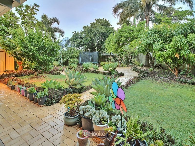 131 The Avenue, Sunnybank Hills QLD 4109