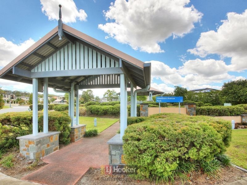 30 Elderbury Place, Stretton QLD 4116