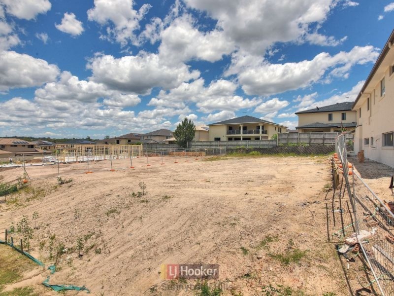 30 Elderbury Place, Stretton QLD 4116