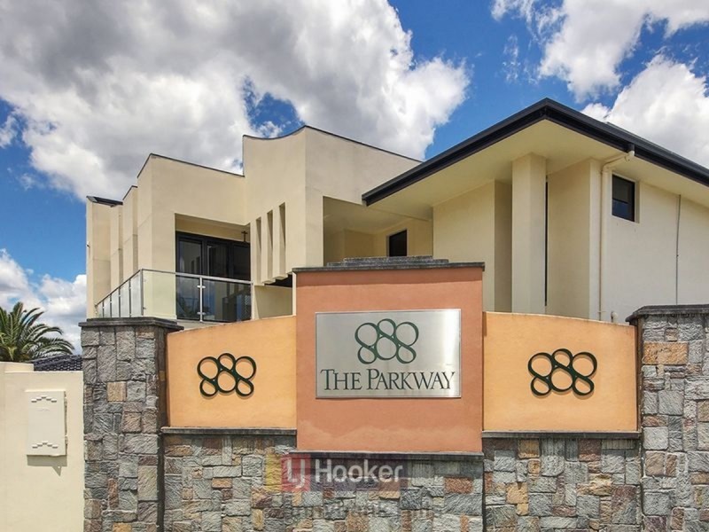 30 Elderbury Place, Stretton QLD 4116