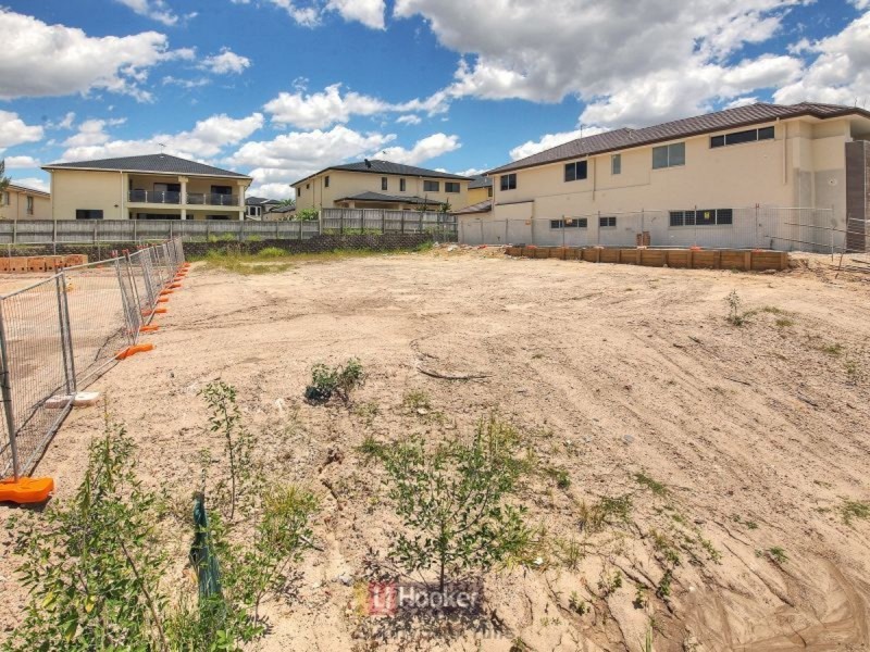 30 Elderbury Place, Stretton QLD 4116