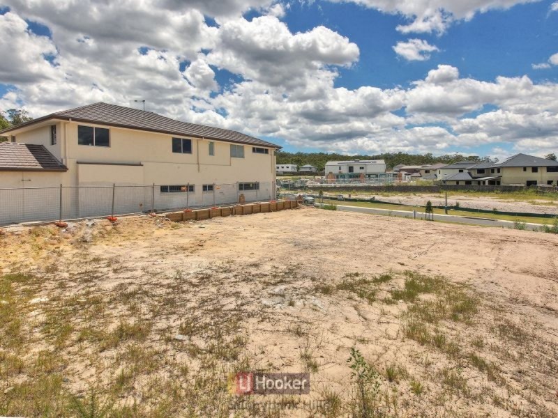 30 Elderbury Place, Stretton QLD 4116