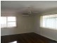77 Ewing Road, Woodridge QLD 4114