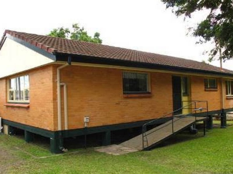77 Ewing Road, Woodridge QLD 4114