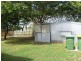 77 Ewing Road, Woodridge QLD 4114