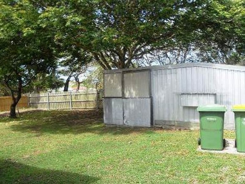 77 Ewing Road, Woodridge QLD 4114