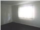77 Ewing Road, Woodridge QLD 4114