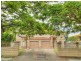4/58 Symons Road, Sunnybank Hills QLD 4109