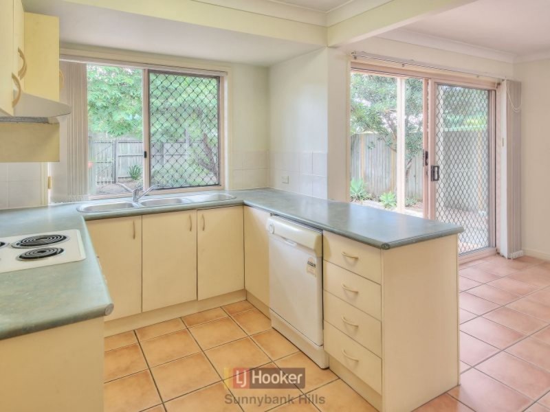 4/58 Symons Road, Sunnybank Hills QLD 4109