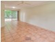 4/58 Symons Road, Sunnybank Hills QLD 4109