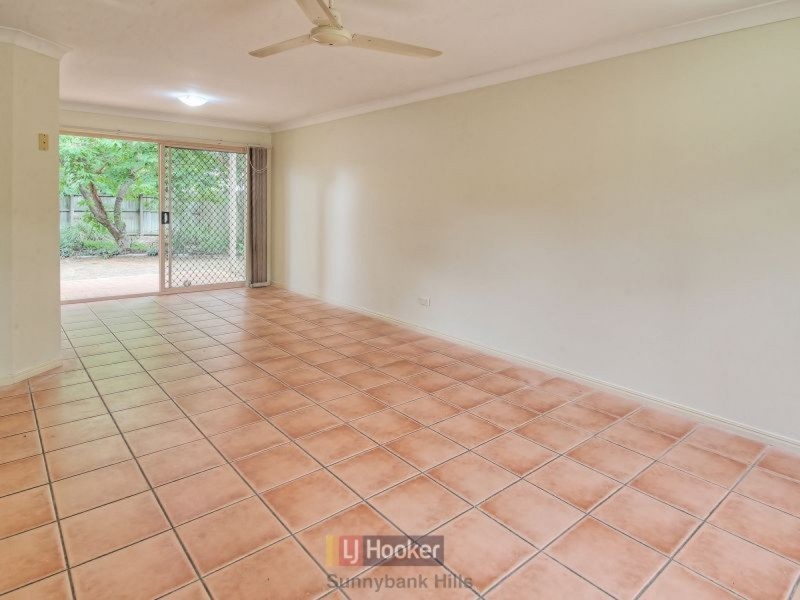 4/58 Symons Road, Sunnybank Hills QLD 4109