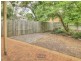 4/58 Symons Road, Sunnybank Hills QLD 4109