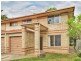 4/58 Symons Road, Sunnybank Hills QLD 4109