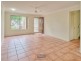 4/58 Symons Road, Sunnybank Hills QLD 4109