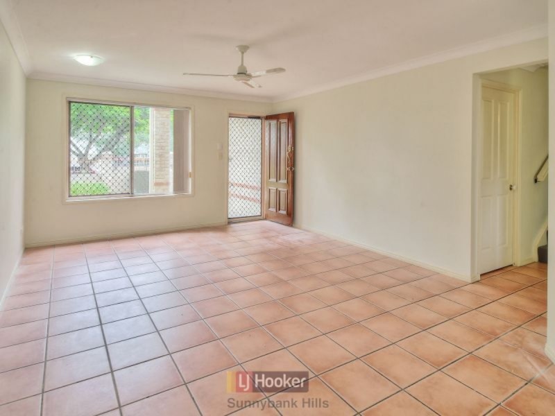 4/58 Symons Road, Sunnybank Hills QLD 4109