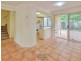 4/58 Symons Road, Sunnybank Hills QLD 4109
