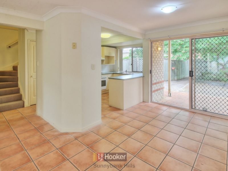 4/58 Symons Road, Sunnybank Hills QLD 4109