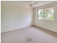 4/58 Symons Road, Sunnybank Hills QLD 4109