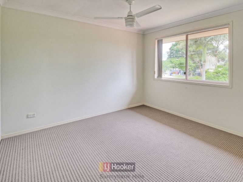 4/58 Symons Road, Sunnybank Hills QLD 4109