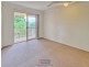 4/58 Symons Road, Sunnybank Hills QLD 4109