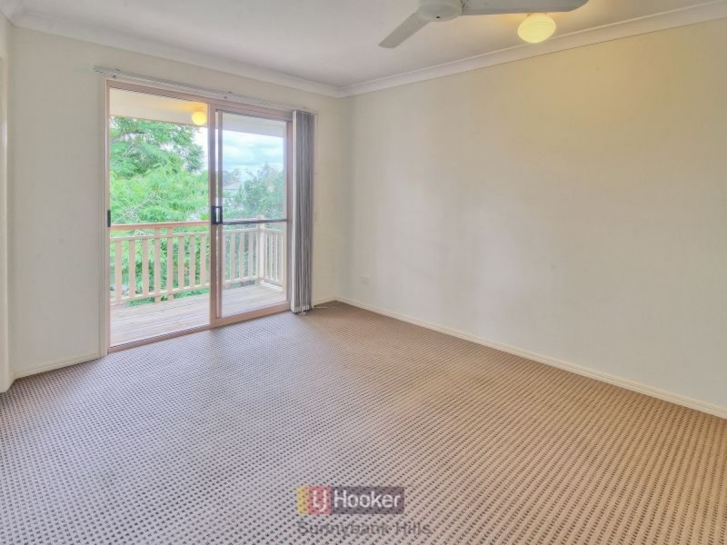 4/58 Symons Road, Sunnybank Hills QLD 4109