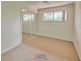 4/58 Symons Road, Sunnybank Hills QLD 4109