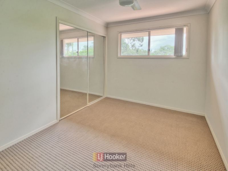 4/58 Symons Road, Sunnybank Hills QLD 4109