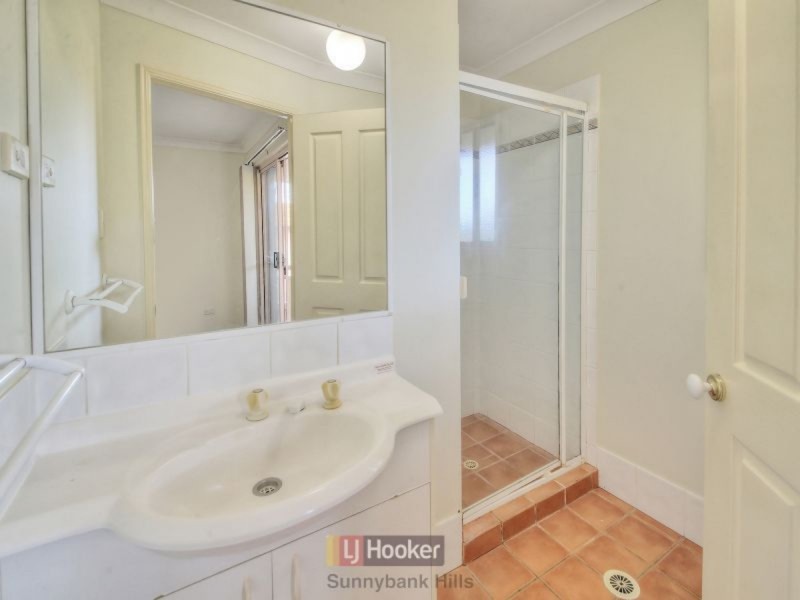 4/58 Symons Road, Sunnybank Hills QLD 4109