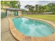 4/58 Symons Road, Sunnybank Hills QLD 4109