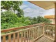 4/58 Symons Road, Sunnybank Hills QLD 4109