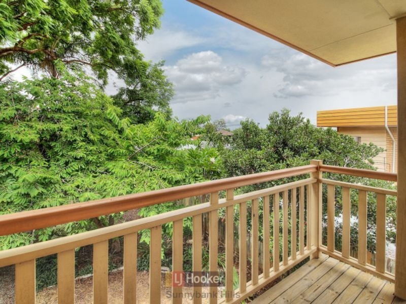 4/58 Symons Road, Sunnybank Hills QLD 4109