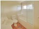 4/58 Symons Road, Sunnybank Hills QLD 4109
