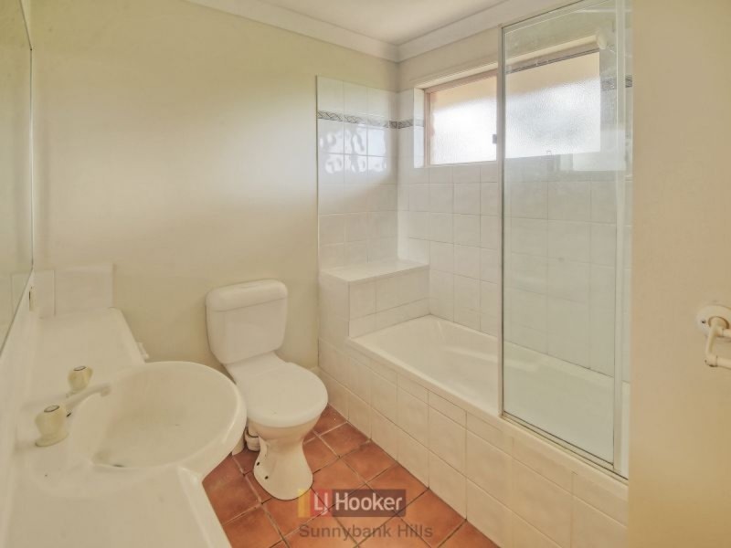4/58 Symons Road, Sunnybank Hills QLD 4109