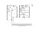 4/58 Symons Road, Sunnybank Hills QLD 4109 Floorplan