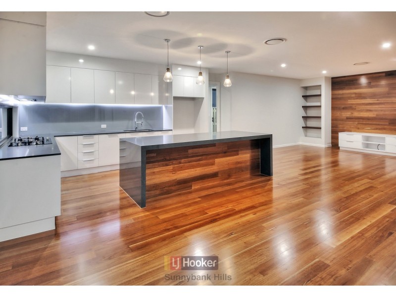 51 Resurge Street, Rochedale QLD 4123