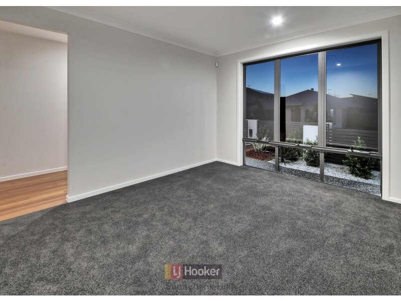 51 Resurge Street, Rochedale QLD 4123