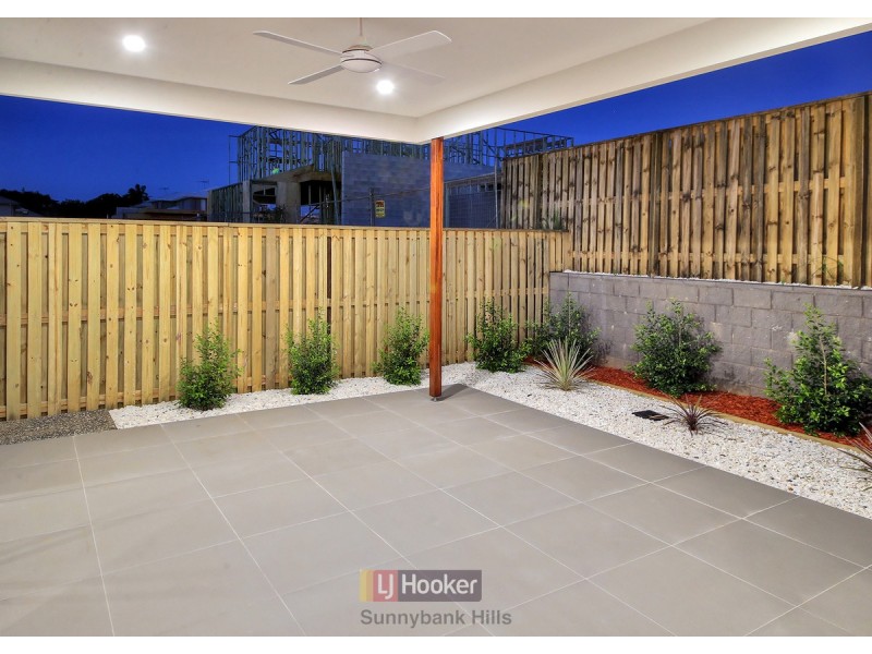 51 Resurge Street, Rochedale QLD 4123