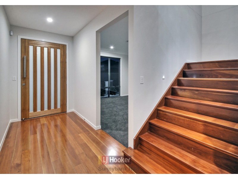 51 Resurge Street, Rochedale QLD 4123