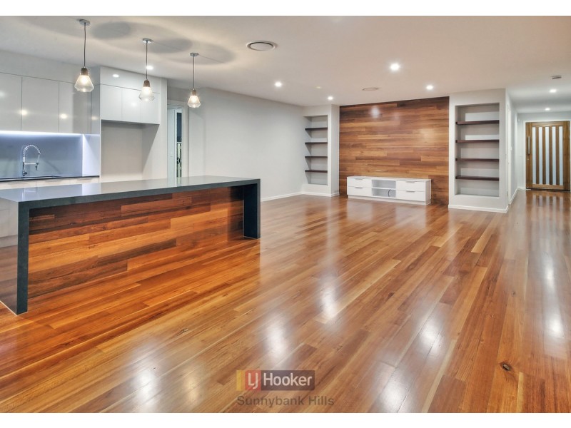 51 Resurge Street, Rochedale QLD 4123