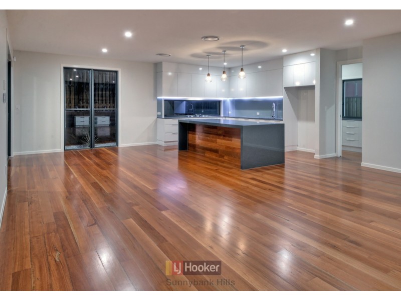 51 Resurge Street, Rochedale QLD 4123